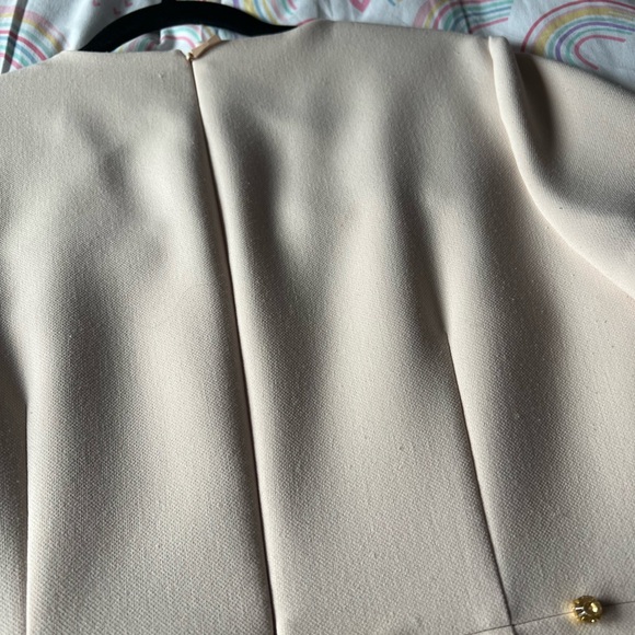 Kate Spade studded dress - Picture 5 of 8